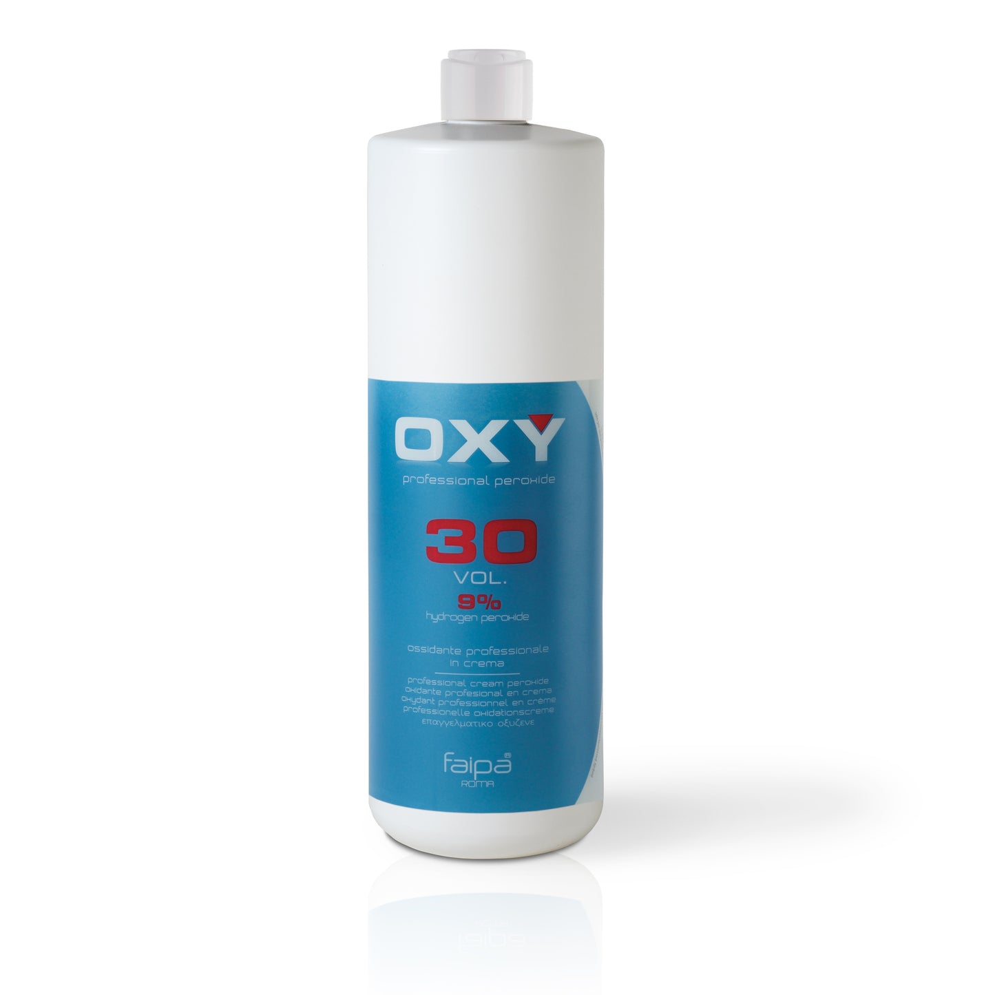 Oxy 30vol 1000ml